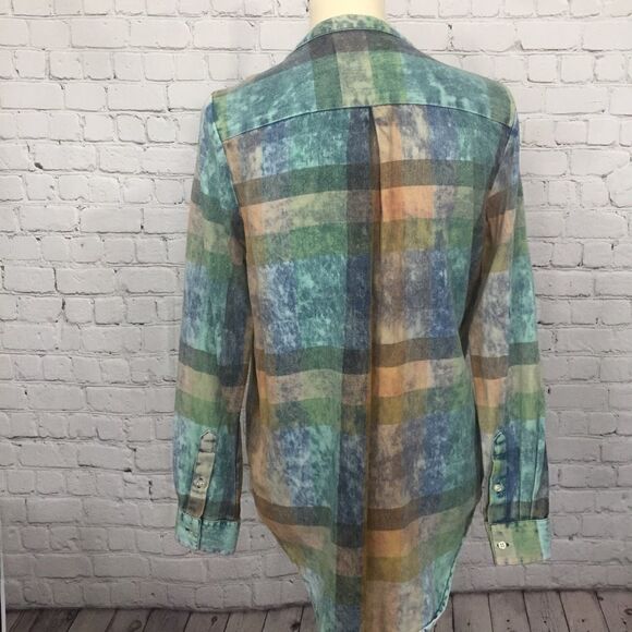 Isabelle Sinclair - Anthropologie - Picture 5 of 7